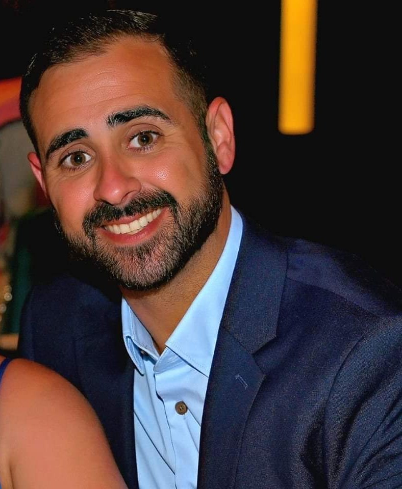 Emilio, Director of Production