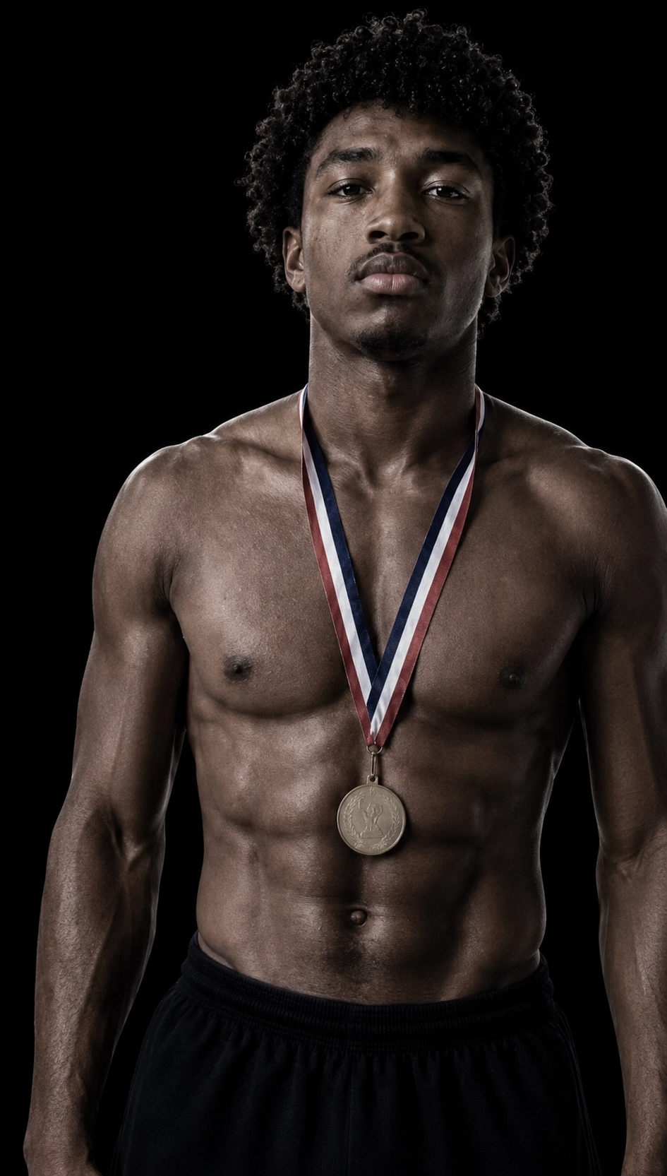 Jaylen Wade