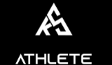 Athlete logo