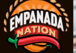 Empanada Nation logo
