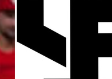 JE logo
