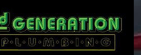 Third Generation Plumbing logo