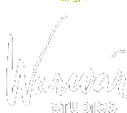 Warwar Studios logo